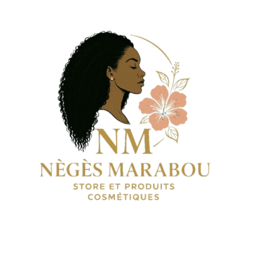 NÈGÈS MARABOU STORE ET PRODUITS COSMÉTIQUES 